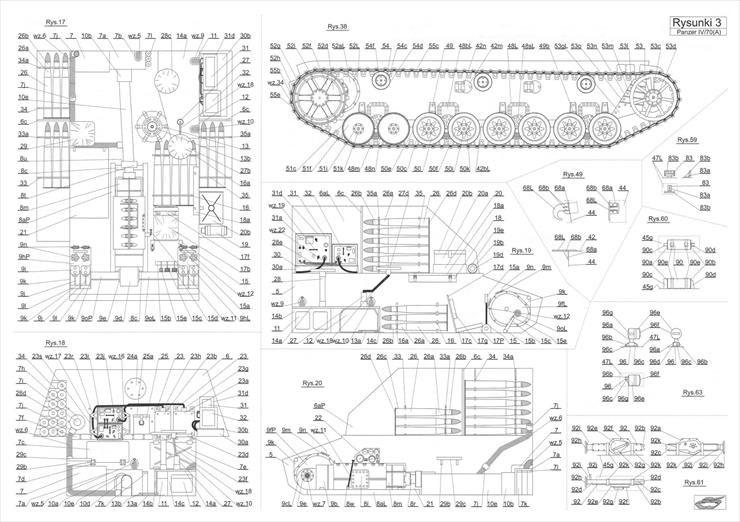 2009-18 - Panzer IV-70A - Page-09.jpg