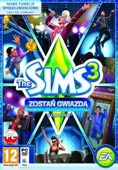 The Sims 3 Zostań gwiazdą 2012 - di-42F4.jpg