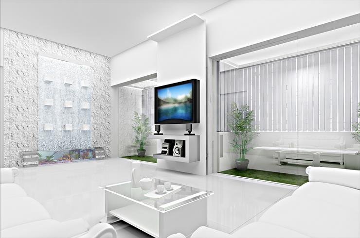 Interior in white style - 1.jpg