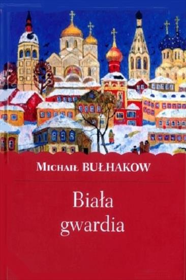 Beletrystyka - cover20.jpg