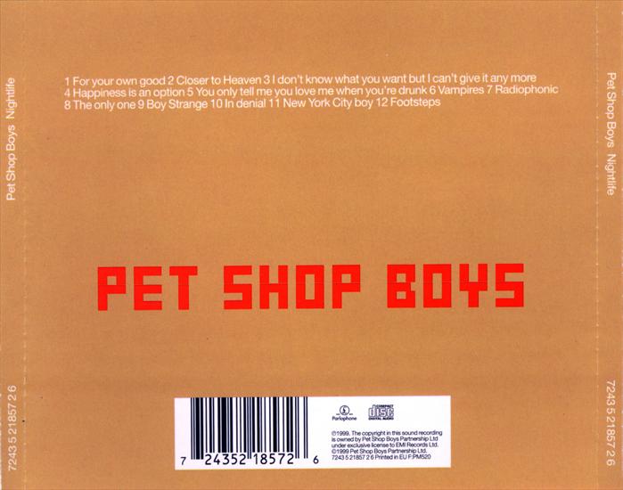 07 PET SHOP BOYS-NIGHTLIFE  99 - BACK.jpg