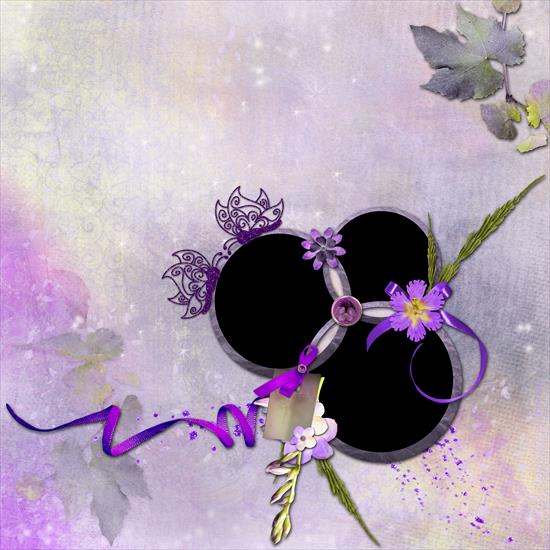 listopad - Lavender_Dawn_Quickpage.png