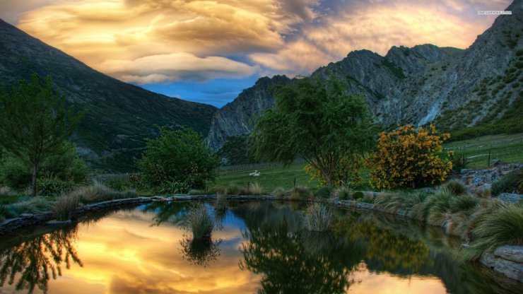 Tapety - pond-in-the-valley-491-1920x1080.jpg