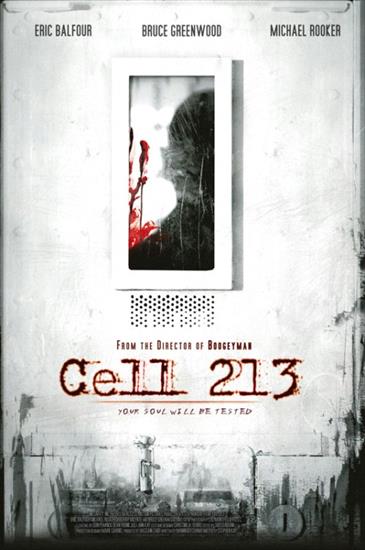 Cell 2132010 - Cell 2132010.jpg