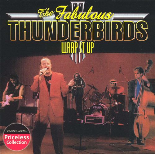 The Fabulous Thunderbirds - 01.jpg