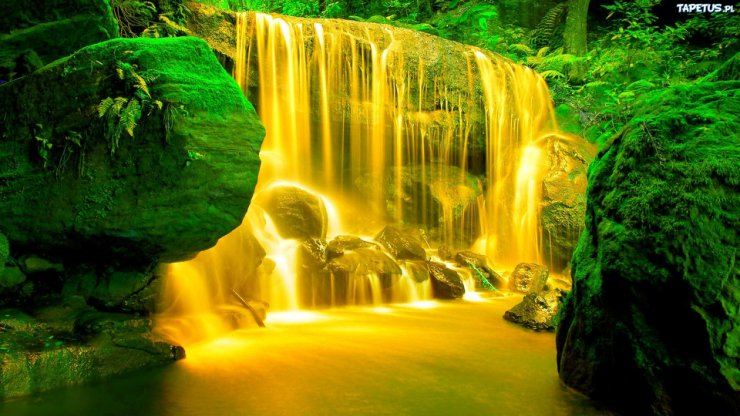 wodospady - 126728_zloty-wodospad-zielone-skaly.jpg