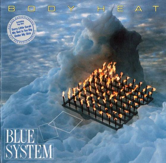 Blue System - Body Heat 1988 - okladka.jpeg