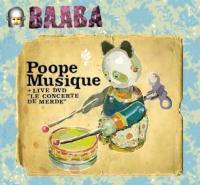 Baaba - Poope Musique - folder.jpg
