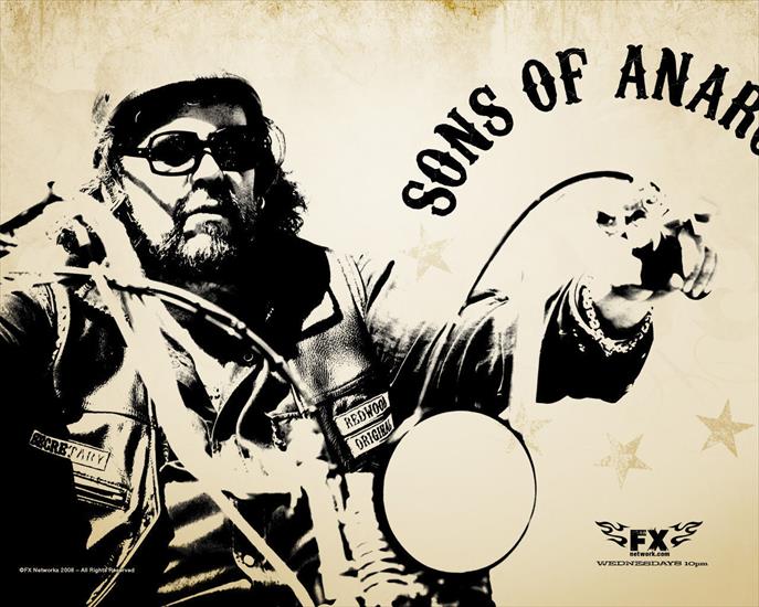 Sons of Anarchy - Bobby-Munson-sons-of-anarchy-19815114-1280-1024.jpg