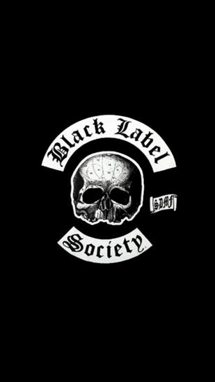 Tapety - BlackLabelSociety.jpg