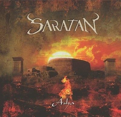 Saratan - Asha 2015 - cover.jpg