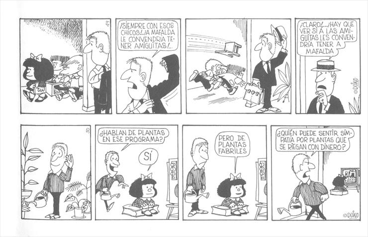 comic - QUINO - Mafalda 1 - mafalda 005.jpg