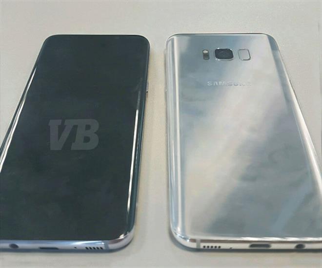 Samsung Galaxy S8  SM-G955F - galaxy_s8.jpg