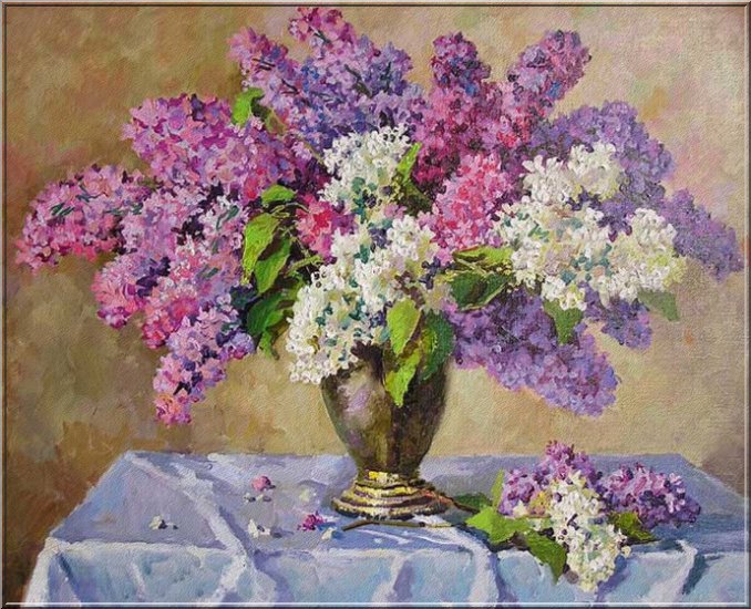  Kwiaty w Malarstwie - 0-0923.jpg