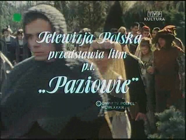 Starykinomaniak - Paziowie.jpg