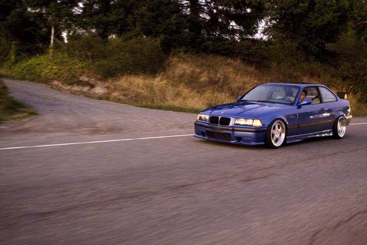 BMW E36 - 16.jpg