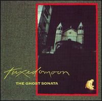 The Ghost Sonata 1991 - folder.jpg