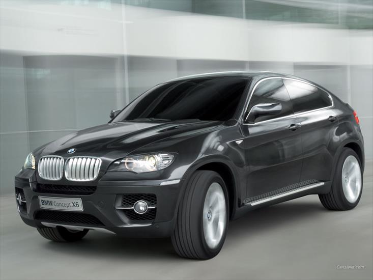 auta - BMW_X6_Concept_02_1024x768.jpg