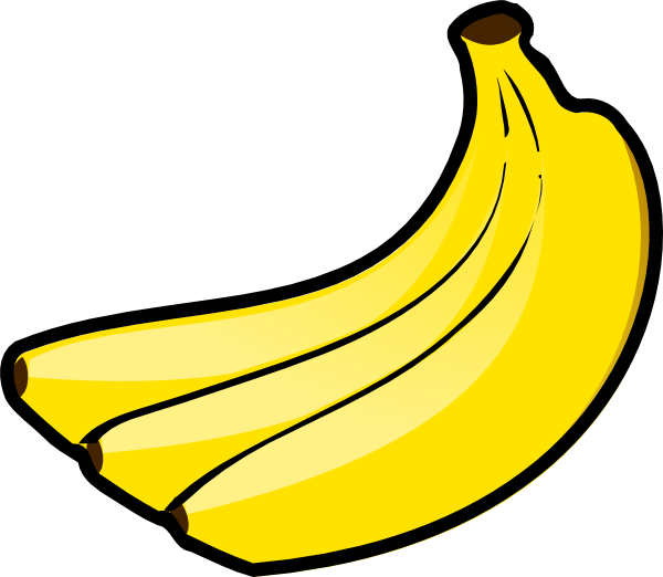 Obrazki - bananas.png