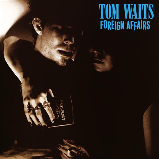 Tom Waits - foreign.jpg