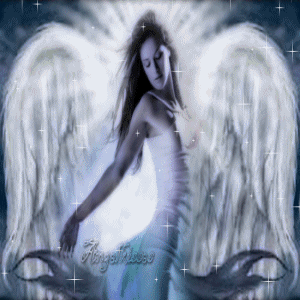 Anioły - f_angel4m_67a57b5.gif
