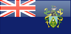 FLAGI 2 - Pitcairn_Islands.png