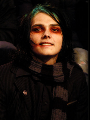 My Chemical Romance - gerard_way1.png