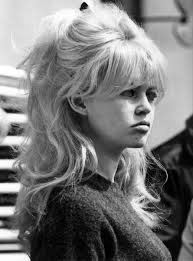 Brigitte Bardot - brigitte-bardot 349.jpg