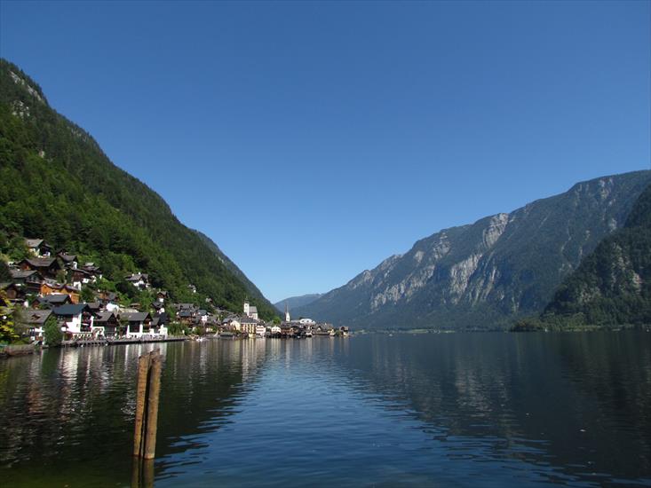 Austria cz2 - hallstatt_28822262474_o.jpg