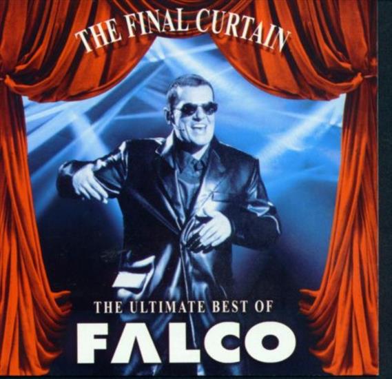 Falco - The Final Curtain The Ultimate Best Of - 1999 - Falco - The Final Curtain The Ultimate Best Of - front.jpg
