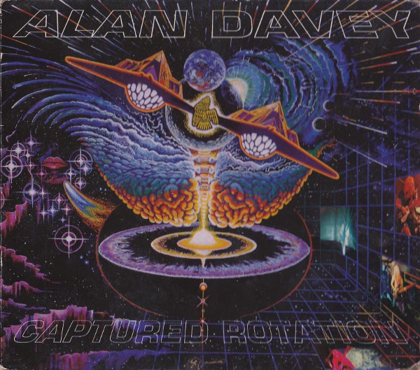 alan davey - 1997 - captured rotation - front.jpg