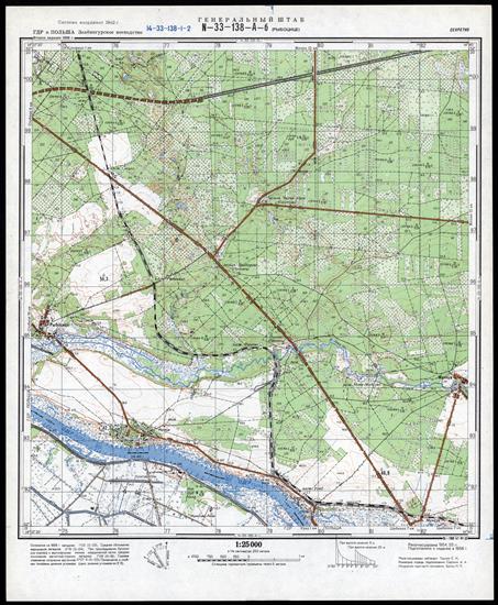 Mapy topograficzne radzieckie 1_25 000 - N-33-138-A-b_RYBOCICE_1981.jpg