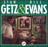 Stan Getz  Bill Evans 1973 - Folder.jpg
