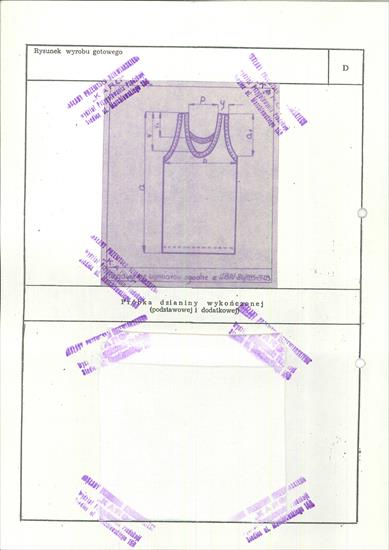 1988.12.15 WT koszulka gimnastyczna męska - 20120606070830258_0006.jpg