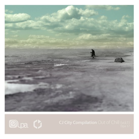 Cjcity compilation - Out of chill 2010 - elpa37_front1.jpg