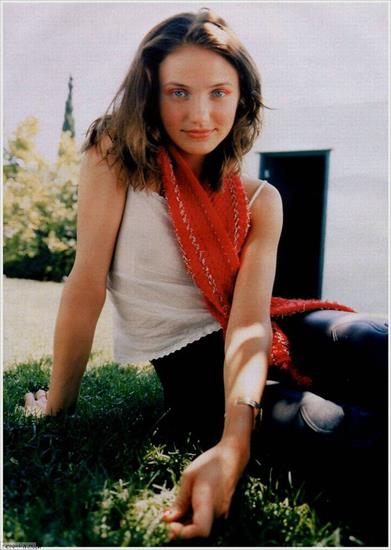 Cameron Diaz - 156.jpg