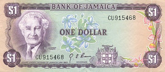 Jamaica - JamaicaP59-1Dollar-1976-donatedTW_f.jpg