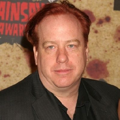 John Gulager 1 - John Gulager.jpg