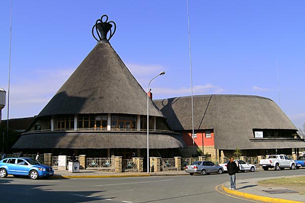 Lesotho - Maseru.jpg