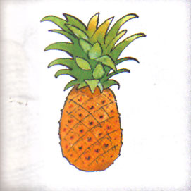 A - ananas.jpg