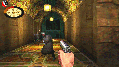 gigachom - Medal of Honor Underground - PS1-2.png