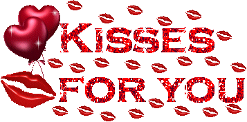 Gify - kisses-for-you.gif