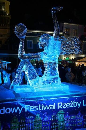 RZEŹBY LODOWE - Festiwal_Rzezby_Lodowej_4798745.jpg
