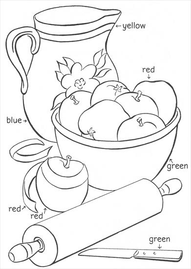 jesień - Poppys Coloring Book_0021.jpg