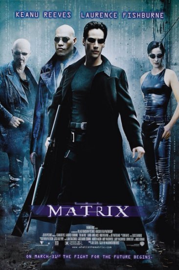 Matrix - Trylogia Lek PL 720p - 11.jpg