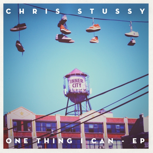 Chris_Stussy--One_Thing_I_Can_EP-ICRD003-WEB-2015-dh - 00-chris_stussy--one_thing_i_can_ep-icrd003-web-2015-dh.jpg