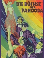 1929 - Puszka Pandory - Puszka Pandory.jpg