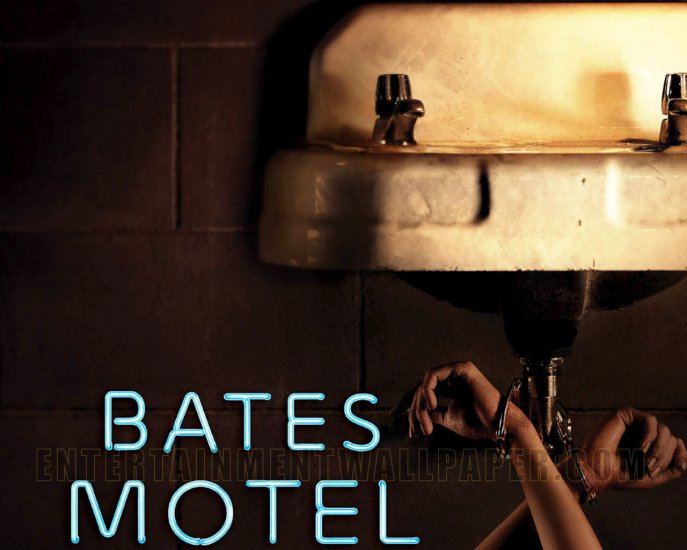 Sezon 1 - Bates.Motel.Wallpaper.jpg