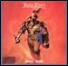1979128kbps Judas Priest - Hero, Hero - AlbumArtSmall.jpg