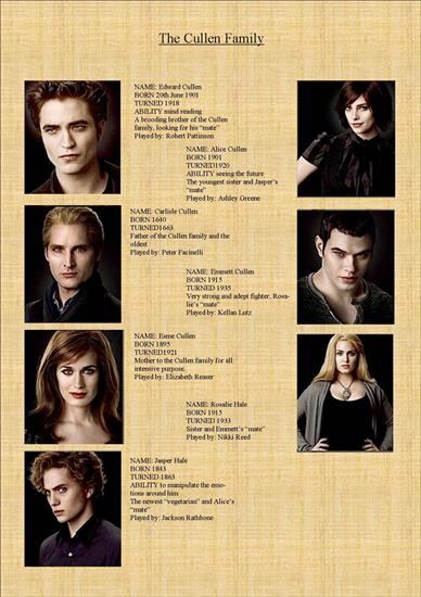 Saga zmierzch - thecullens.jpg